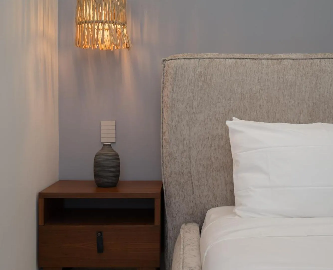 Apartamento Amira District Tulum México