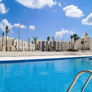  Apartamento Jungla 22 Aldea