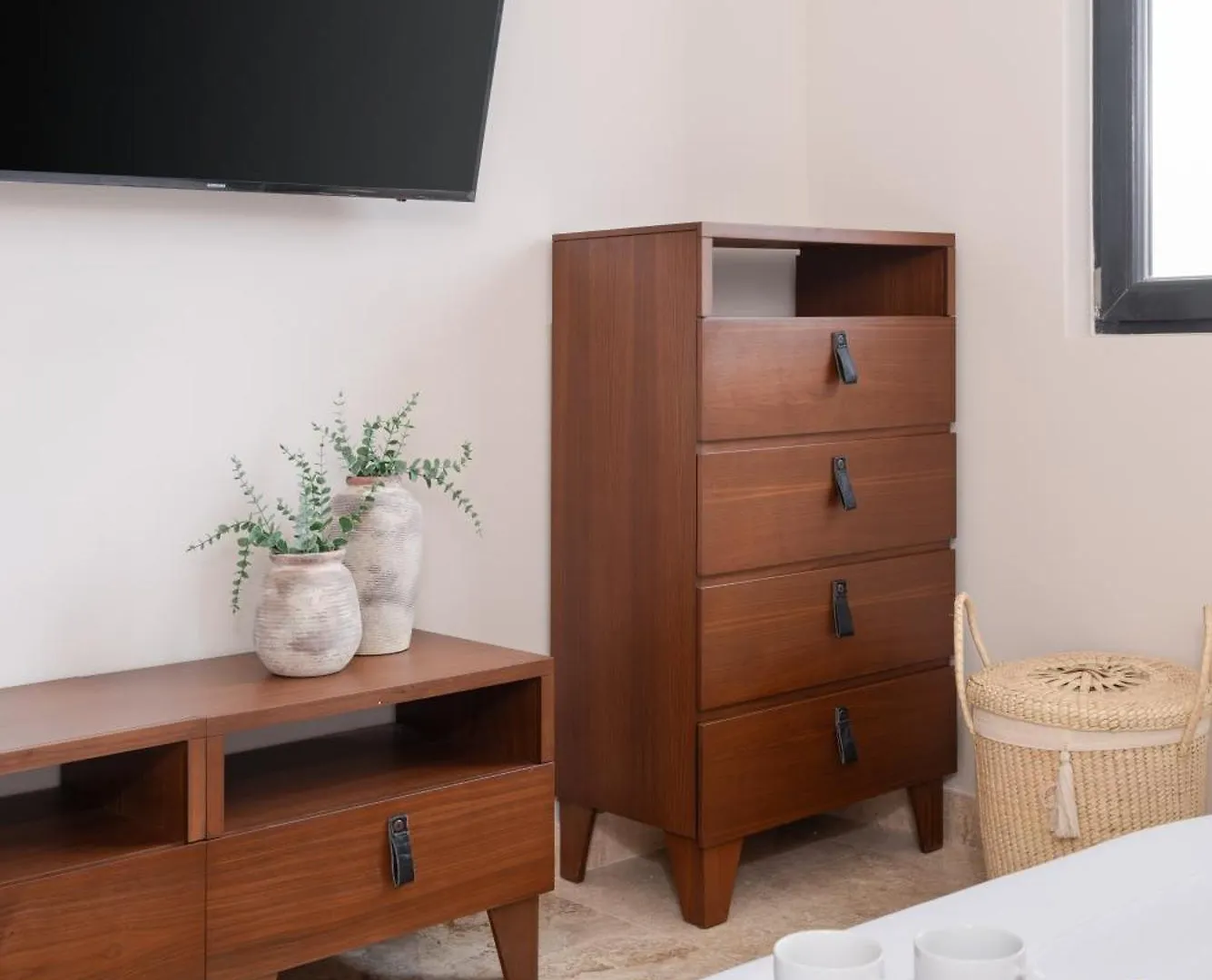 Appartamento Amira District Tulum 0*,